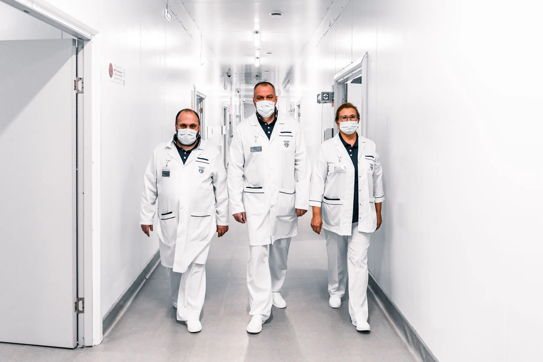 设备全生命周期管理中的故障诊断软件技术对比与应用指南