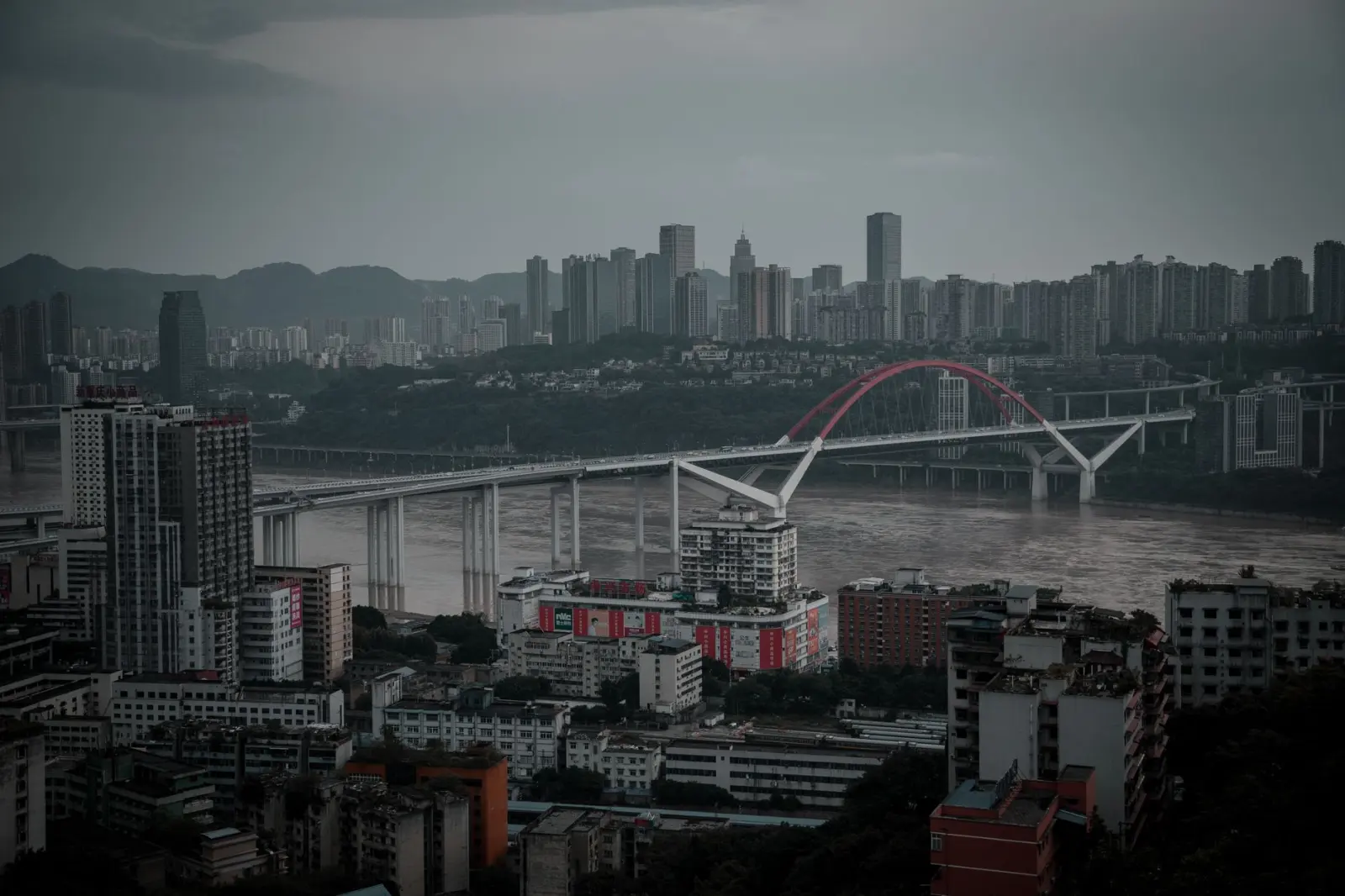 苏州制造业设备故障诊断软件选型关键指标对比分析