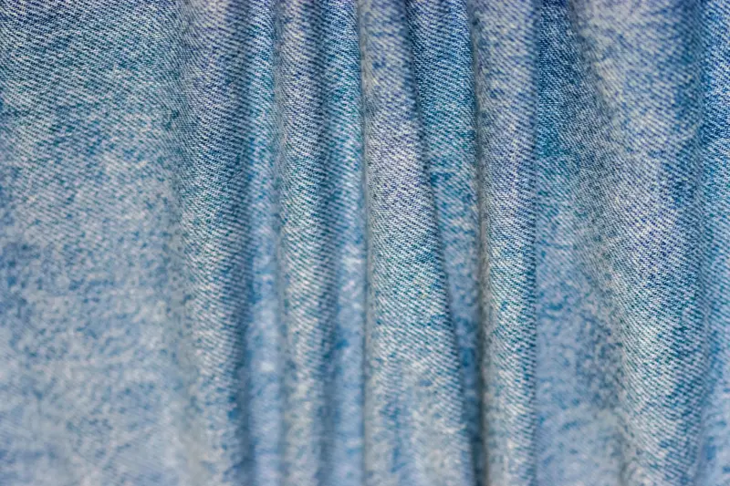 故障诊断软件在数控机床预防性维护中的应用实践