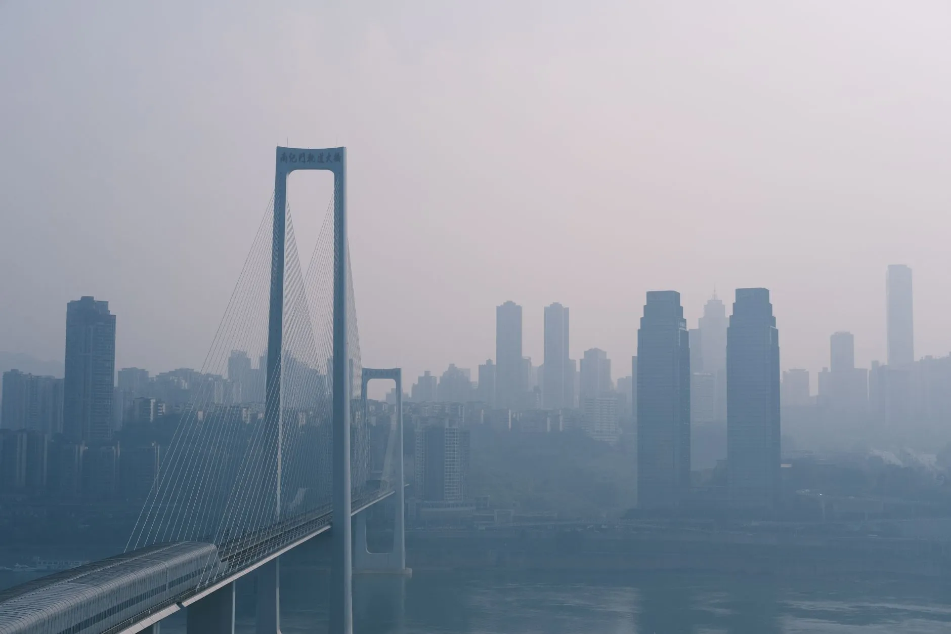 2024年苏州地区制造企业备件管理软件选型与成本控制指南