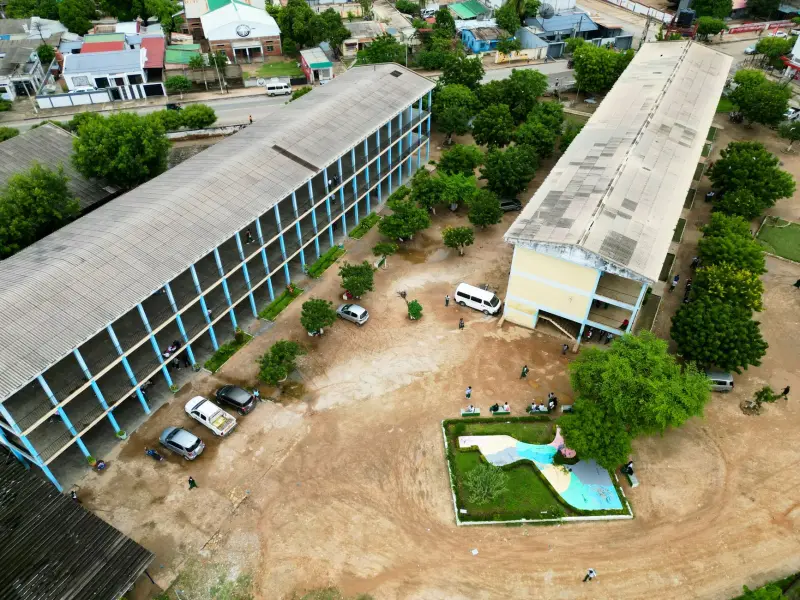 从维修工单到备件管理：设备维护软件光盘功能模块解析