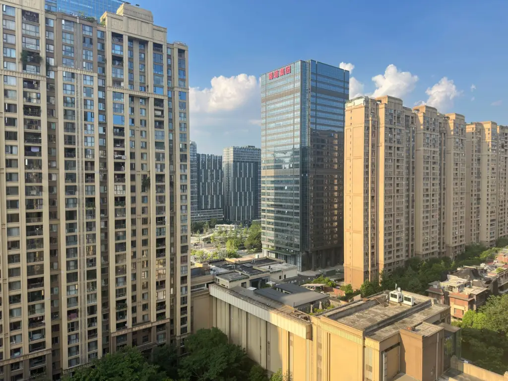 苏州贯之设备维护软件光盘在钣金加工企业中的应用案例
