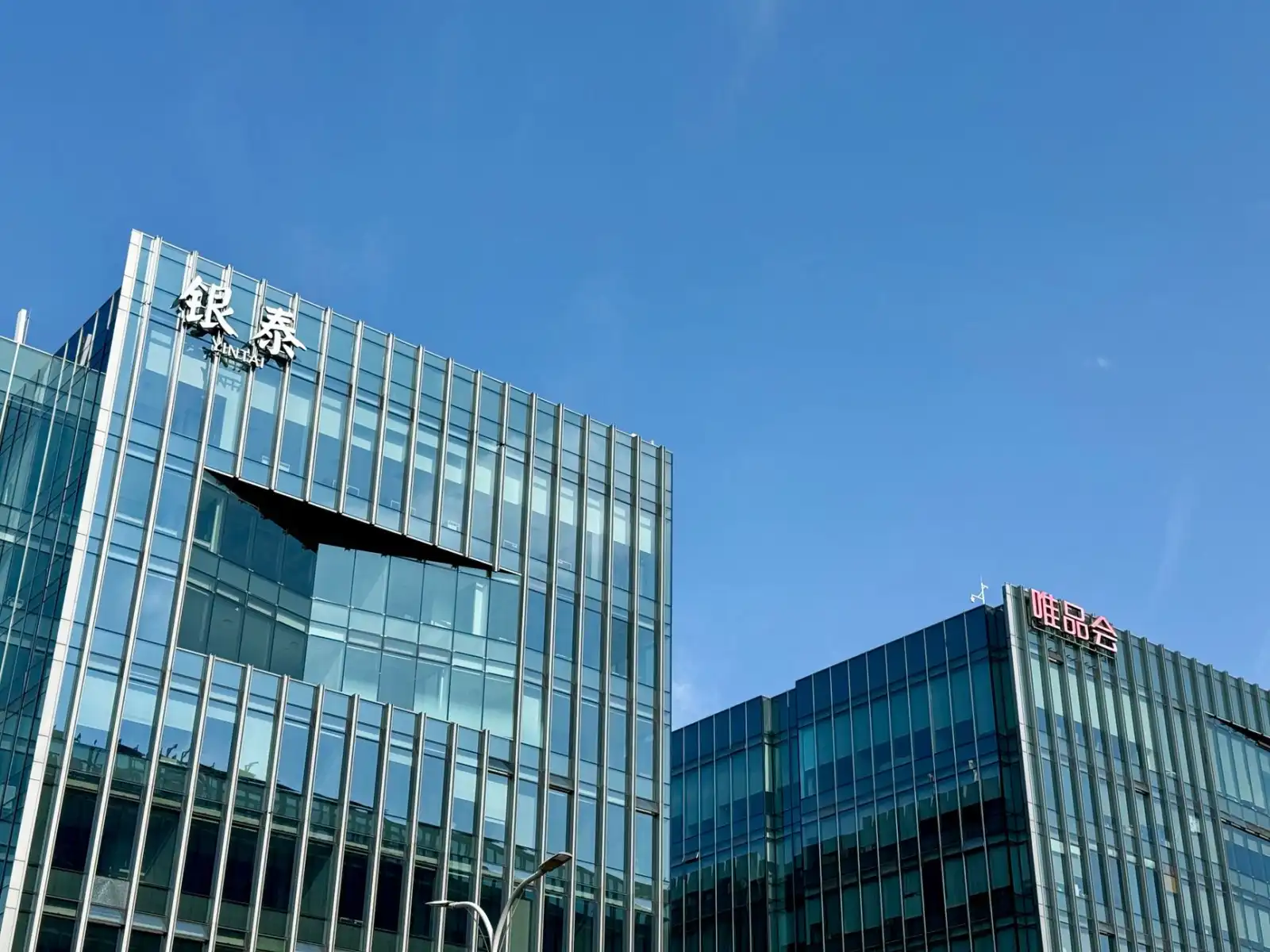 苏州制造企业设备维护软件光盘选型要点与技术适配分析