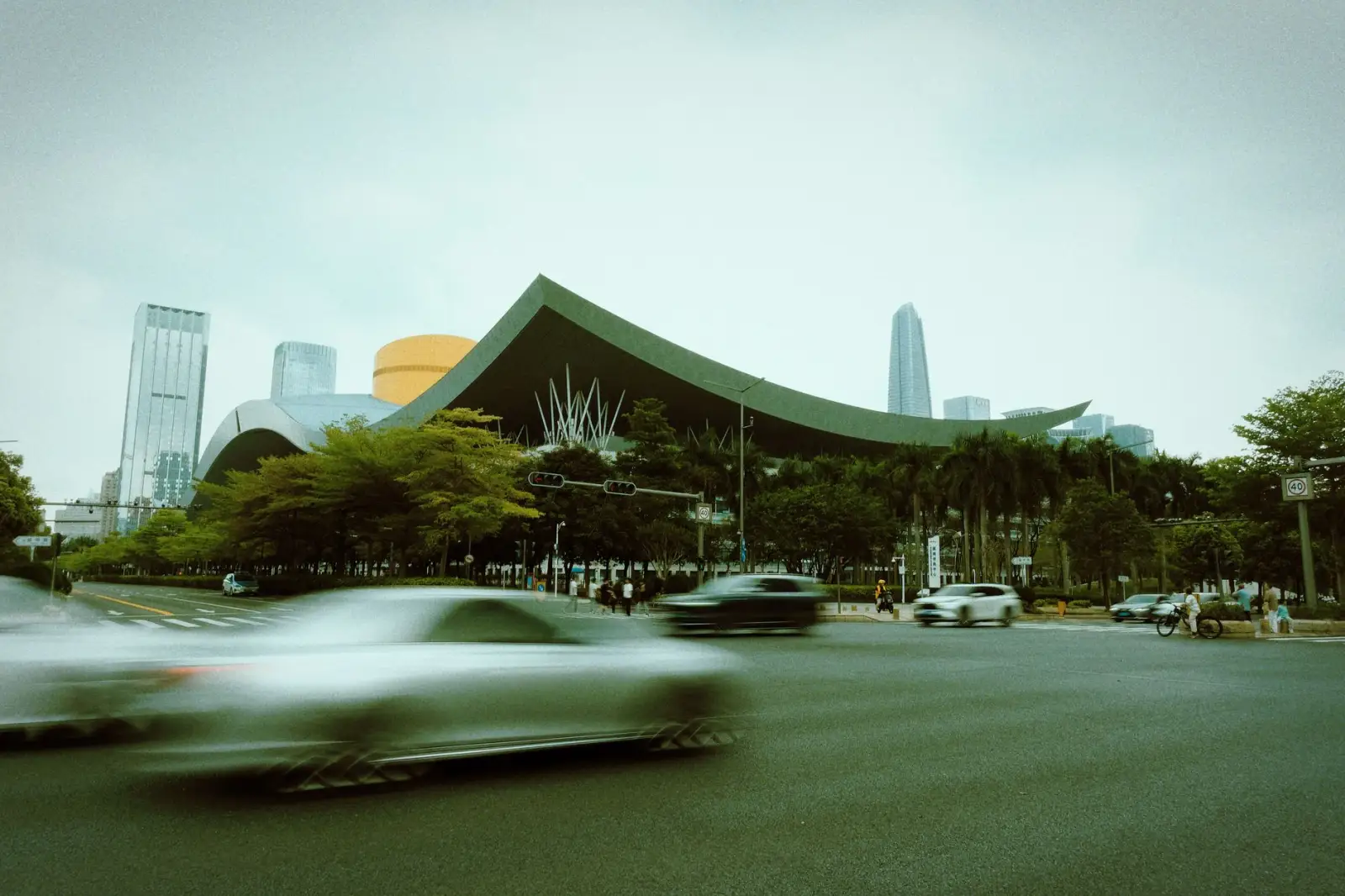 苏州设备维护软件光盘与主流故障诊断软件对接方案