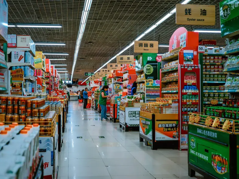 苏州贯之设备维护软件光盘在制造业中的技术优势解析