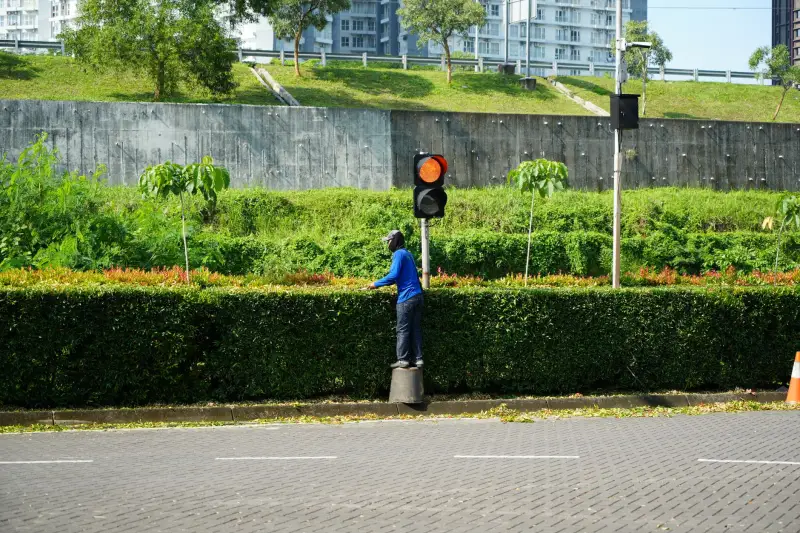 苏州制造企业设备维护软件光盘选型要点与对比分析