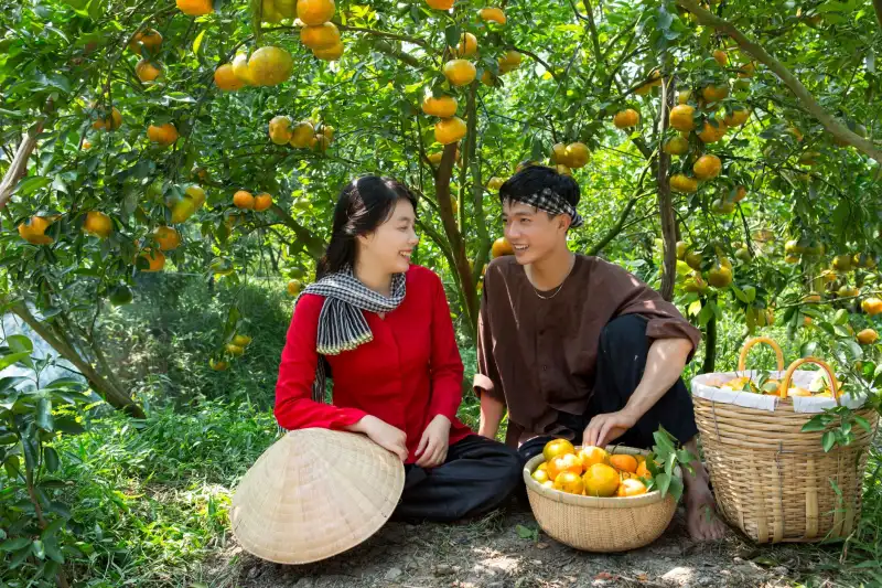 维修工单与备件管理软件集成方案在电子行业中的应用实践