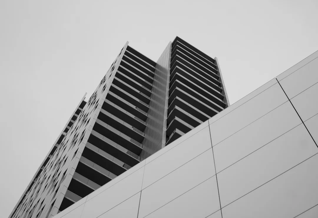 设备维护软件光盘与故障诊断软件的功能差异及选型建议