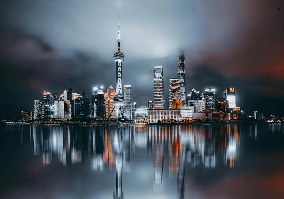 苏州贯之科技设备维护软件光盘与故障诊断软件功能对比分析