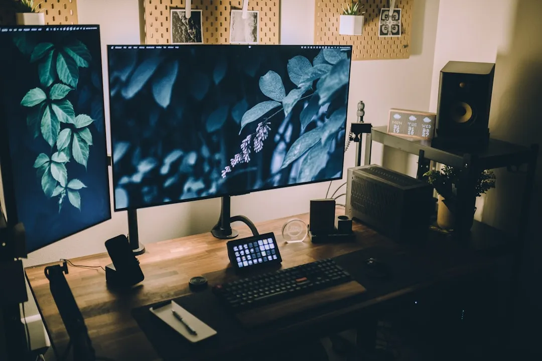 苏州制造企业设备管理：维修工单与备件管理软件集成应用解析