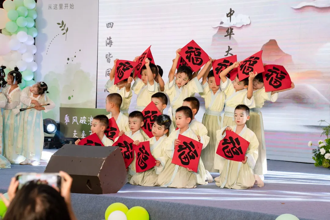 苏州贯之设备维护软件光盘五大核心功能详解
