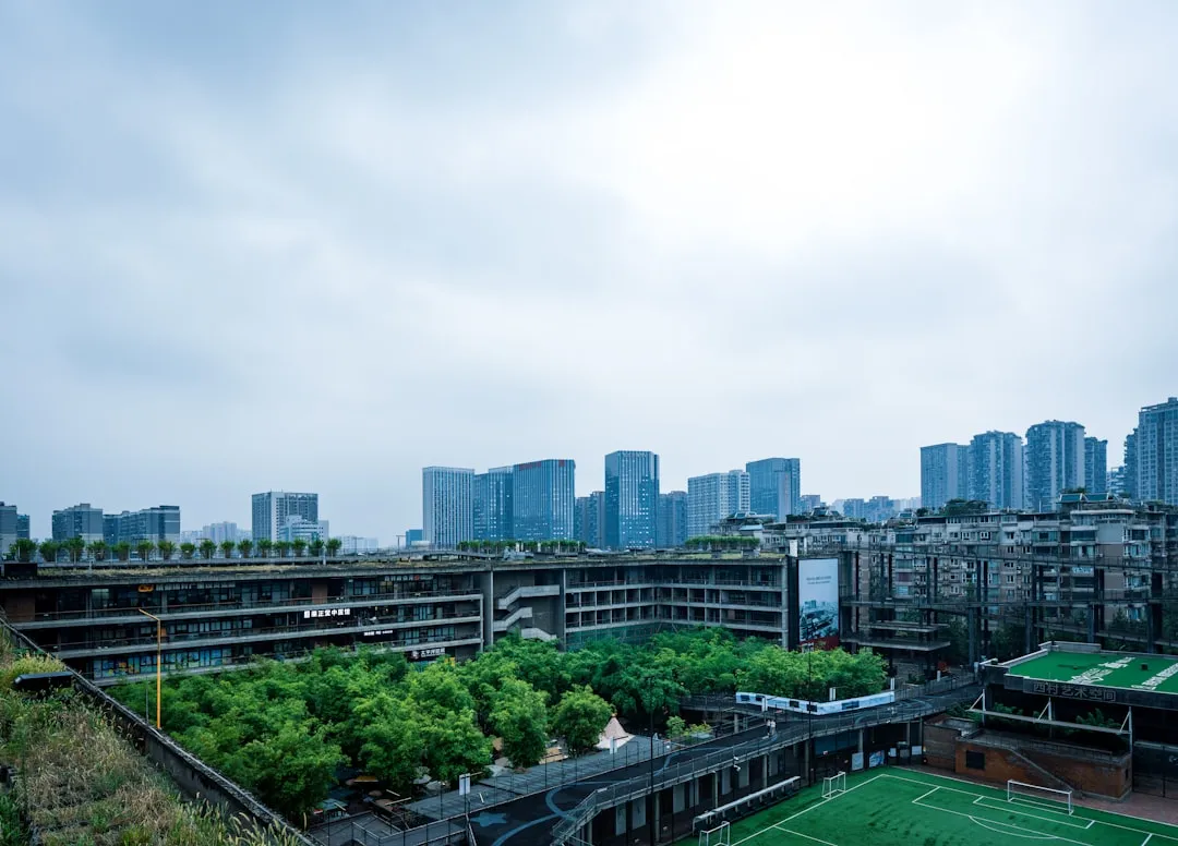 苏州制造企业维修工单与备件管理软件选型对比及实施要点