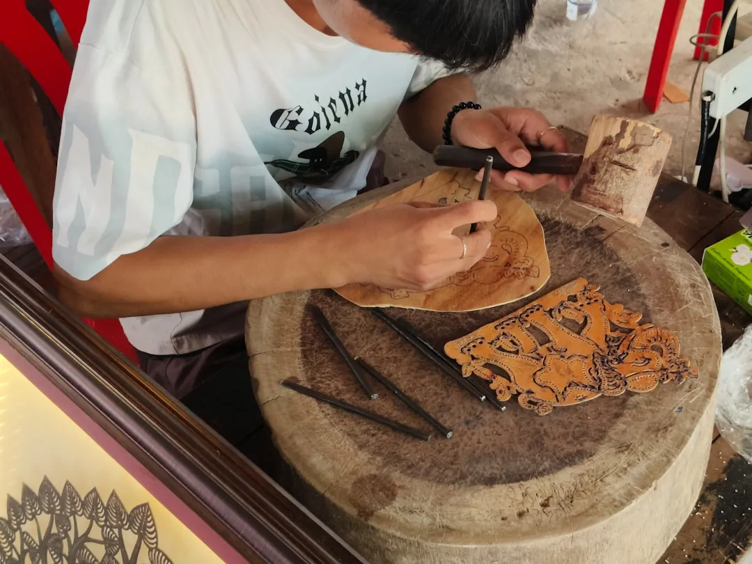 制造企业维修工单与备件管理软件一体化选型方案