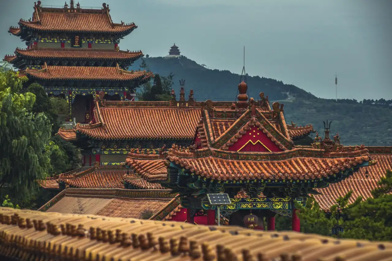 设备维护软件光盘在长三角制造业的应用场景与选型指南
