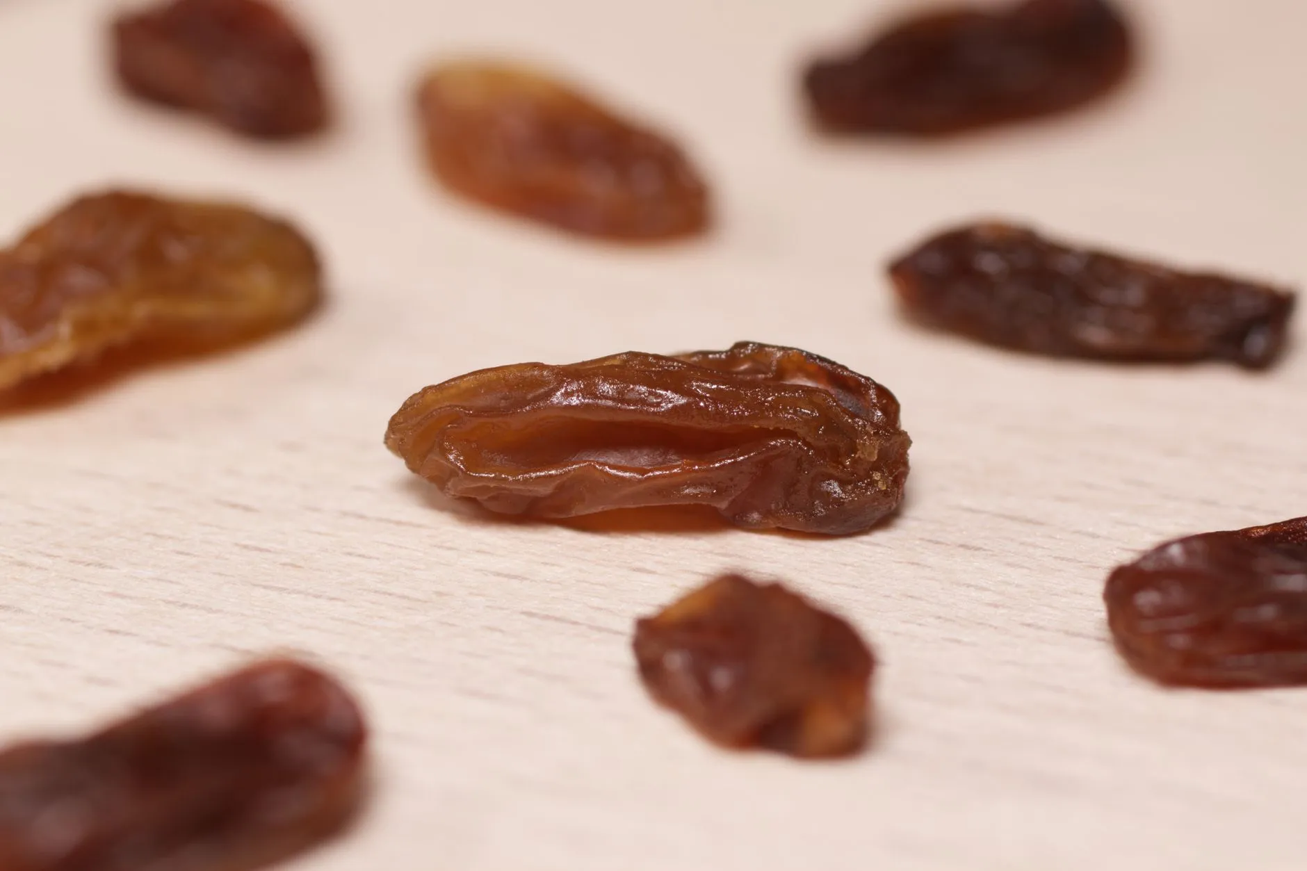 设备维护软件光盘与云端平台协同在制造业的典型应用场景