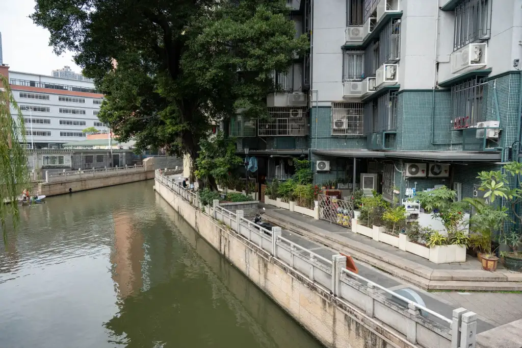 苏州制造企业引入设备维护软件光盘实现预防性维护的实践路径